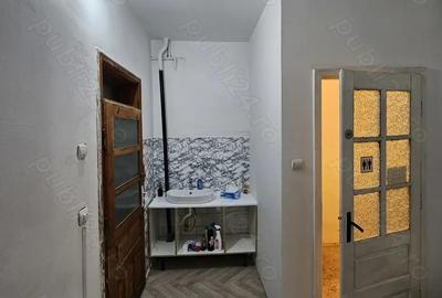 De inchiriat spa?iu comercial, zona Piata Mare , vad comercial ideal - 1