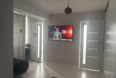 Garsonieră în Popoveni - 3