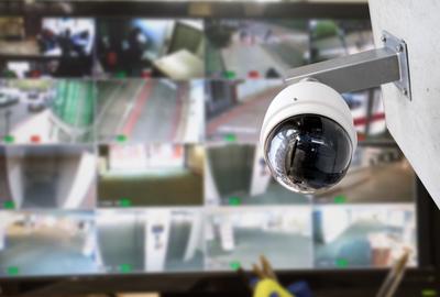 Apartament cu 2 camere semidecomandat, mobilat în Vitan-Bârzești - 9