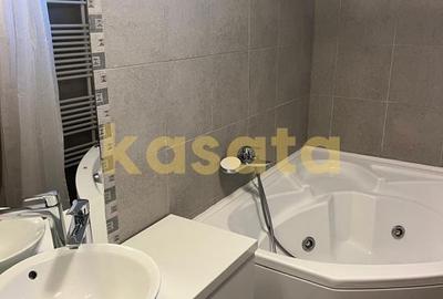 4 Camere Green Lake: Mai mult decât un apartament - 19