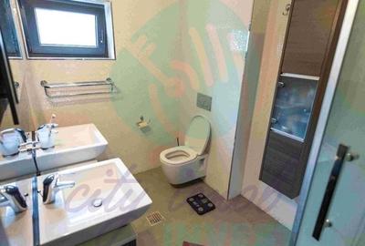 "Acasa" in Vatra Luminoasa - 14