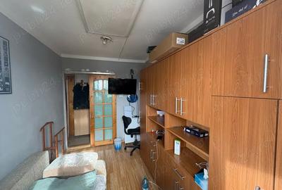 Vind ap 2cam zona bega bujorilor - 5