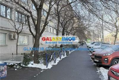 Apartament cu 2 camere decomandat în Cantemir - 4