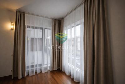Apartament cu 4 camere decomandat în Nordului - 18