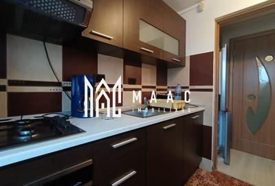 Apartament 3 camere | Valea Aurie | Mansardă | Spațios - 10