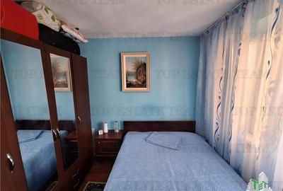 Apartament - 2 camere - Viziru 3 - Braila - 3