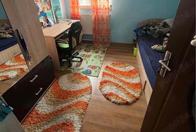 Casă cu Teren 640 Mp în Vințu de Jos - 1