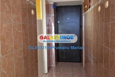 Vanzare garsoniera Moderna situata in apropriere de Piata Doemeni - 34