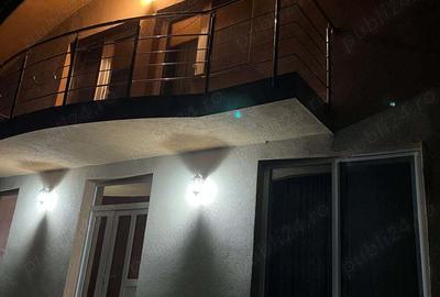 Vand casa in Santandrei - 3