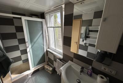 Casa individuala - complet renovata 2025, curte mare, 3 dormitoare Casa individuala - complet renovata 2025, curte mare, 3 dormitoare - 19