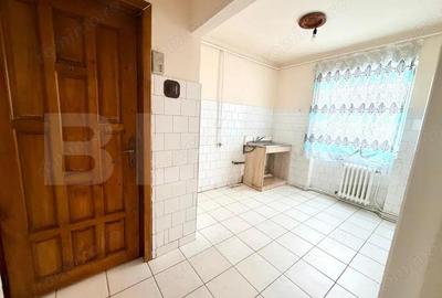 Apartament 2 camere,53 mp,etaj 1,baie cu geam,Cetate-zona bulevard - 4