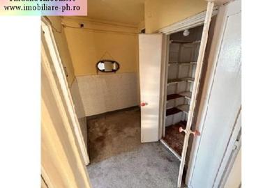 Apartament 2 camere de vanzare: Democratiei-(Aleea Levantica) - 8