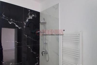 Garsonieră în Nord - 11