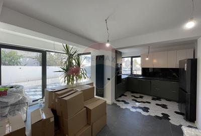 Casa noua P+1+Pod | Muncii Ronda, Popa Nan Casa noua P+1+Pod | Muncii Ronda, Popa Nan - 4
