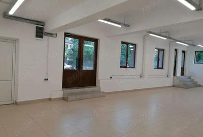 Inchiriez spatiu , zona Cug - 5