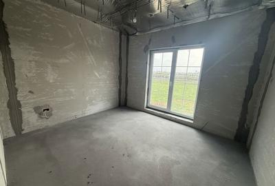 Casă cu 3 camere în Central - 7