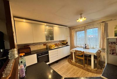 ???? Casa cocheta cu terasa | 5 ari teren - 1