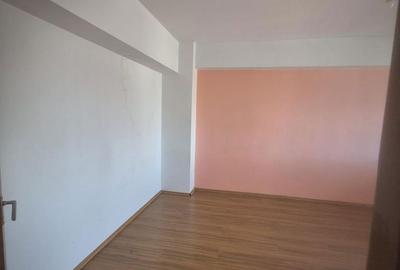 Apartament cu 3 camere decomandat în Dorobanți - 2