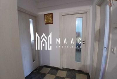 Apartament 2 camere | Decomandat | 52 MPU | Etaj 2 | Balcon | Cedonia - 6
