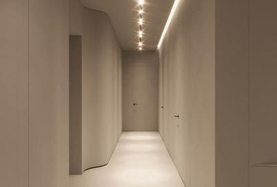 Apartament 4 camere Floreasca | Lake VIew - 6