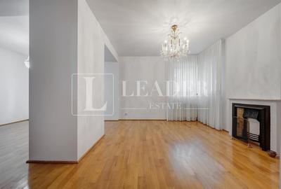 Vanzare vila consolidata si renovata | Parcul Circului - 4