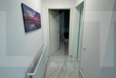 Apartament 2 camere Ghiroda Apartament 2 camere Ghiroda - 7