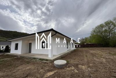 Black Friday Casă 4 camere I 140 mpu I Teren 820mp I Mediaș - 1