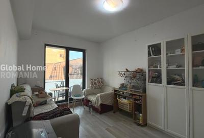 Apartament cu 3 camere decomandat, mobilat în Chitila - 5