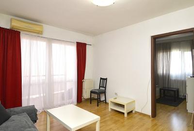 INCHIRIERE APARTAMENT 2 CAMERE UNIRII - PIATA NATIUNILE UNITE INCHIRIERE APARTAMENT 2 CAMERE UNIRII - PIATA NATIUNILE UNITE - 4