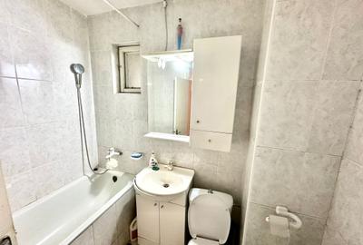 Apartament Semicentral Dorobantilor confort 1 - 9