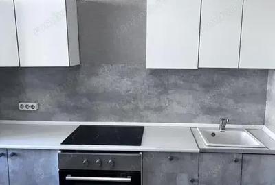 Garsonieră în Floreasca - 1