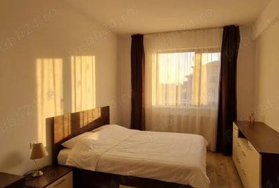 Apartament 3 camere Greenfield Salcamilor, et. 1, bloc 2015, unic proprietar; 178000 , IMEDIAT - 2