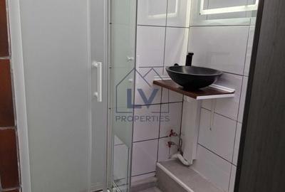 VANZARE GARSONIERA | DRUMUL TABEREI VANZARE GARSONIERA | DRUMUL TABEREI - 5