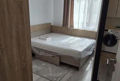 Apartament cu 2 camere decomandat în Bucureștii Noi - 12
