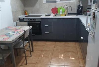 Adunatii Copaceni, casa verde, costuri zero la intretinere,  constructie 2015 - 8