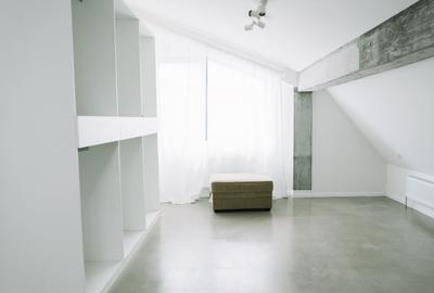 Apartament cu 3 camere semidecomandat, mobilat în Domenii - 8