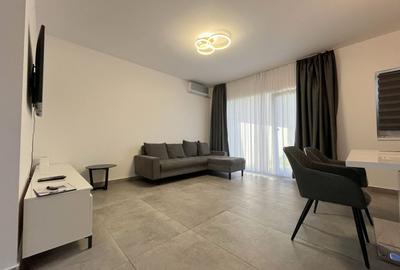 Casa triplex - Dumbravita - 5