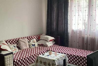 Garsonieră decomandată, mobilată în Brâncoveanu - 2