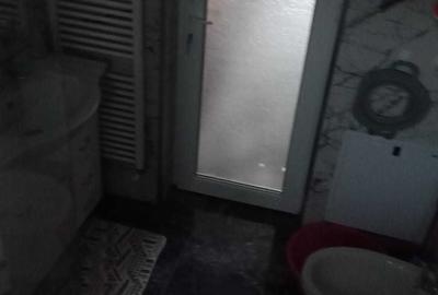 Apartament cu 4 camere decomandat în Central - 8