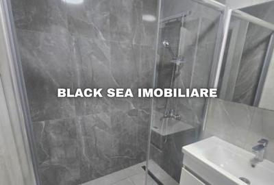 Garsonieră semidecomandată, mobilată în Universitate - 6