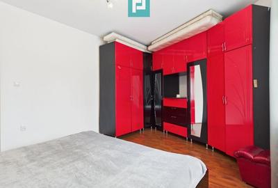 Casă la cheie cu 2 camere și curte - 5