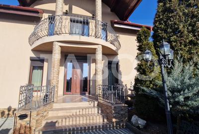 A fost odata ca niciodata o casa - 4