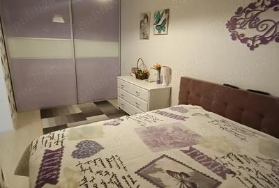 3 camere Varteju,Magurele ,Complex New Residence - 2