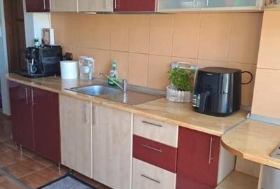 Apartament cu 2 camere în Cetate - 10