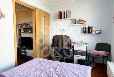 Apartament cu 2 camere de inchiriat in Luceafarul, Oradea - 7