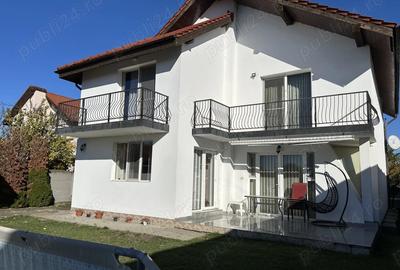 Casa de vanzare direct proprietar - 10