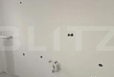 Garsonieră decomandată în Semicentral - 7