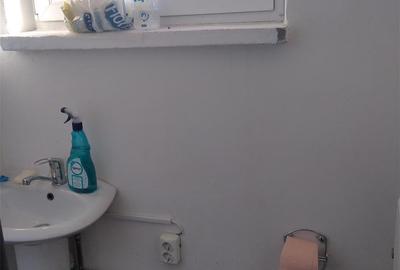 Spațiu comercial, de 50 mp, în Ultracentral - 8