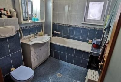 Baneasa- Iancu Nicolae- Pipera, teren 1250 mp, Comision 0 % Baneasa- Iancu Nicolae- Pipera, teren 1250 mp, Comision 0 % - 13