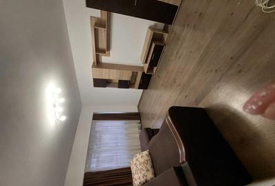 Ap. 2 camere Dunarii 25 - 5